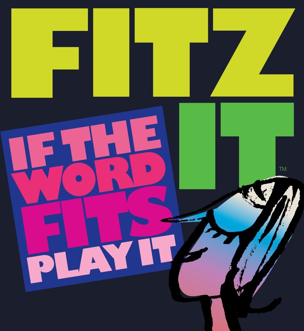FitzIt Image