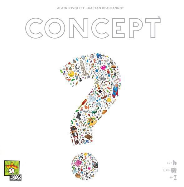 Concept Image