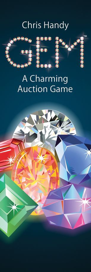 GEM Image