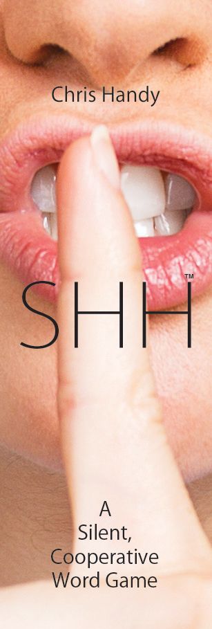 SHH Image