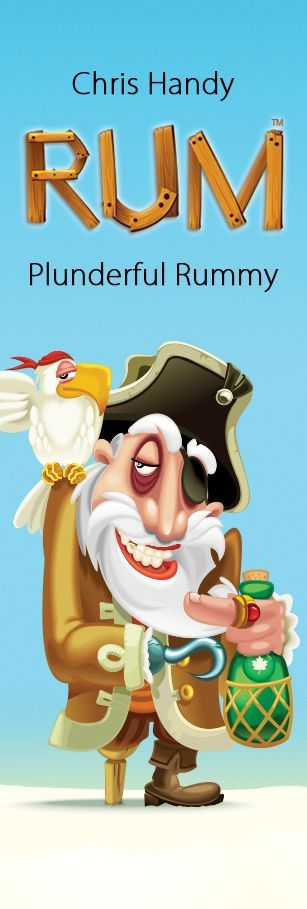 RUM Image