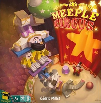 Meeple Circus Image