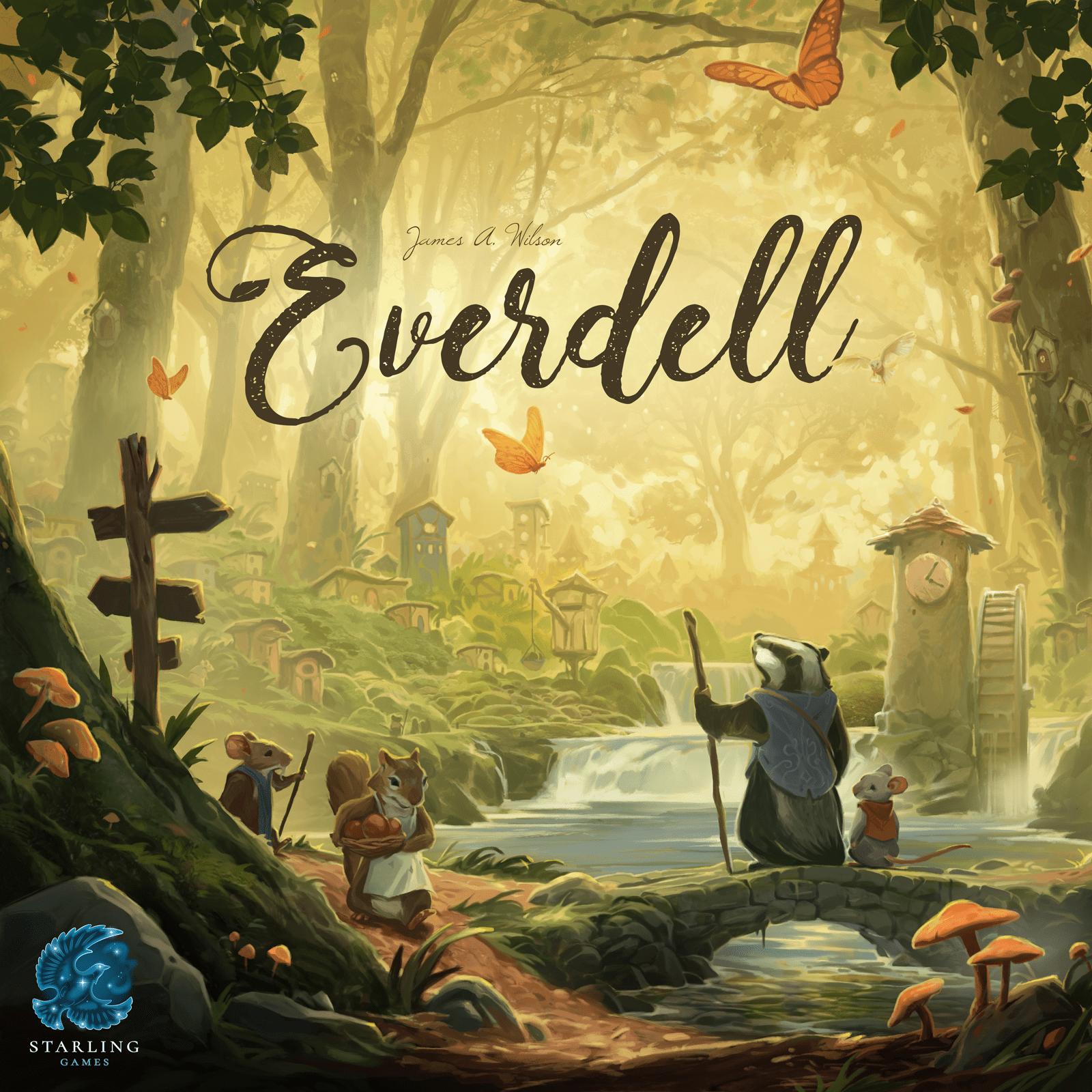Everdell Image
