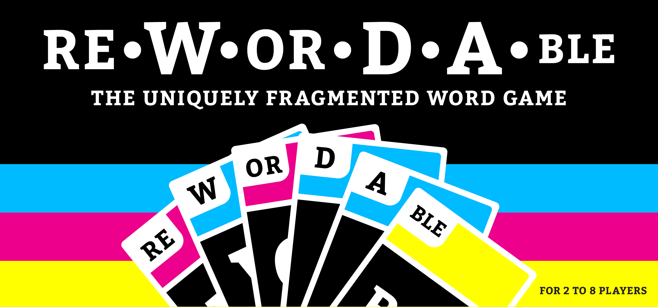 Rewordable Image