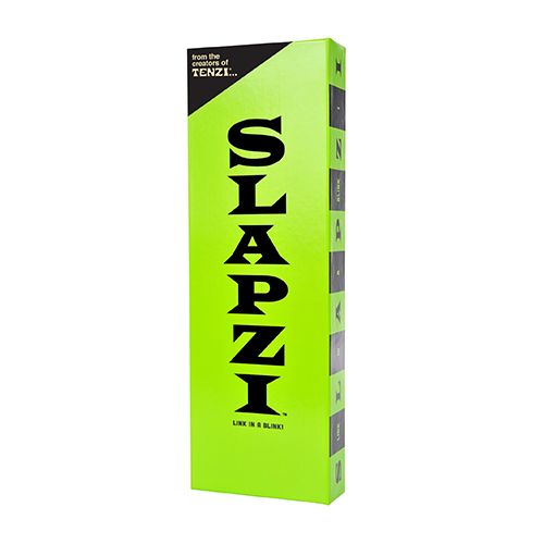SLAPZI Image