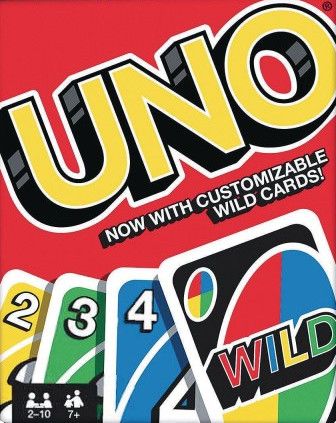 UNO Image