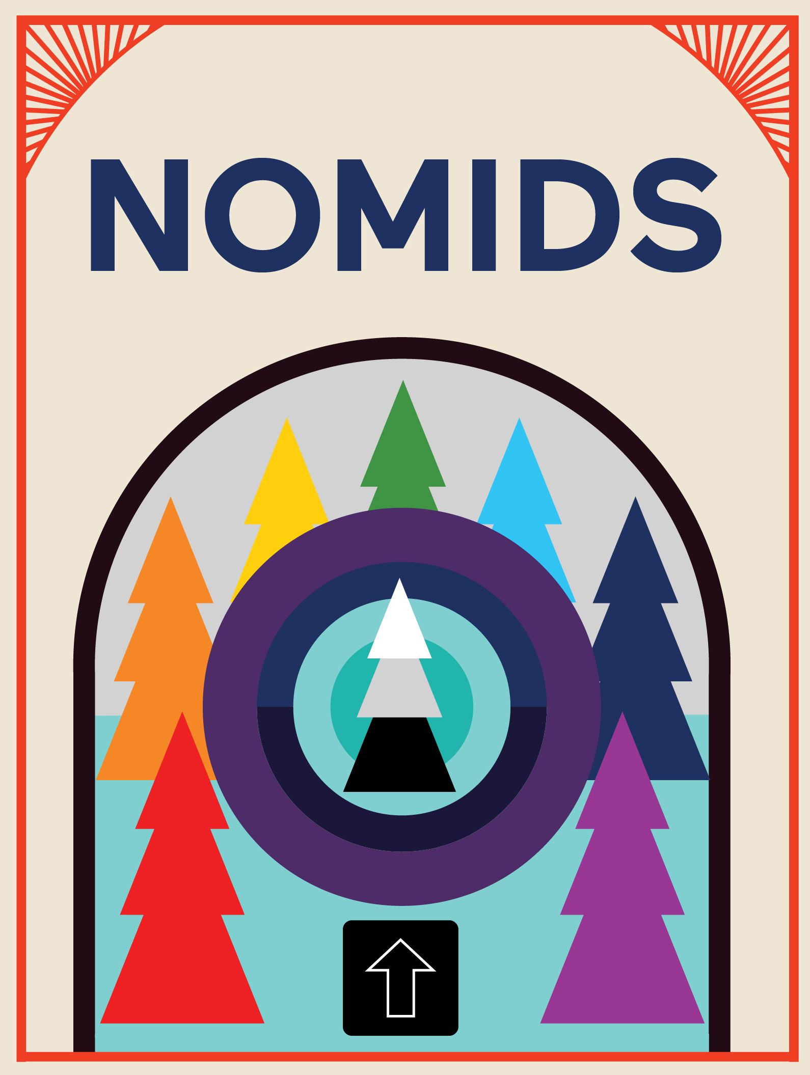 Nomids Image