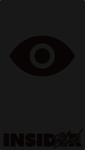 Insider Black Image
