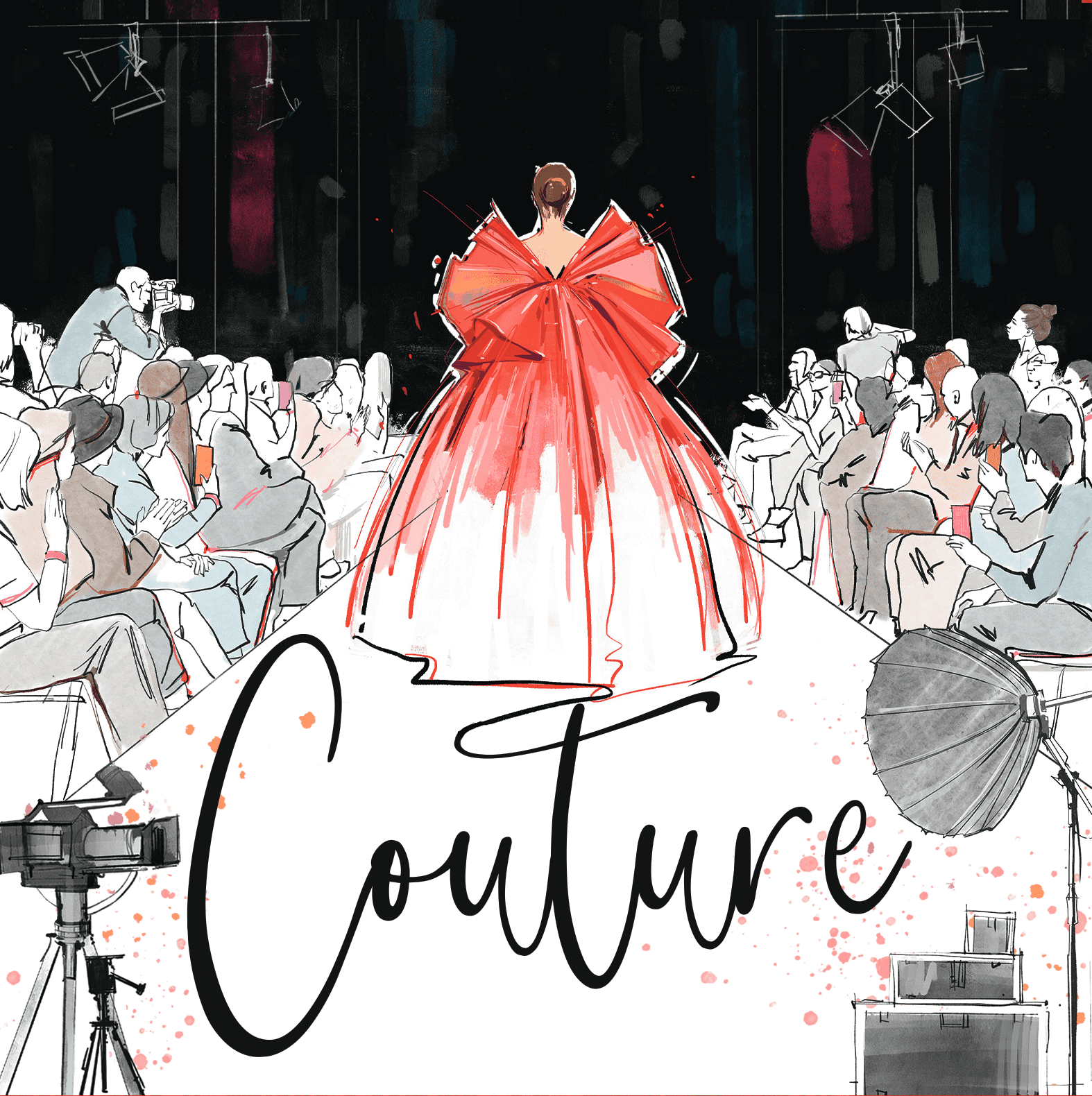 Couture Image