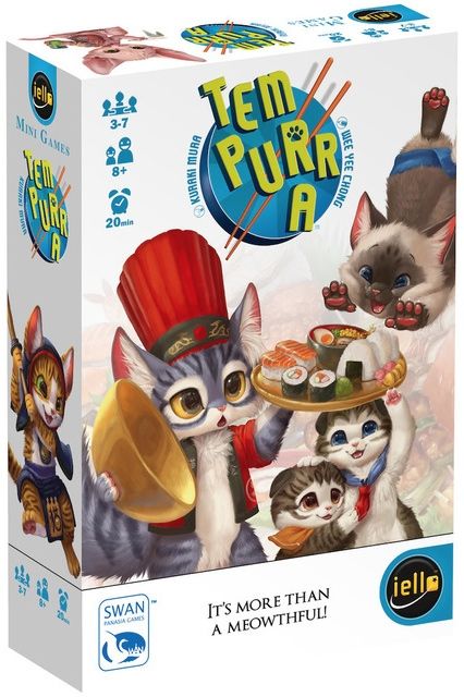 Tem-Purr-A Image
